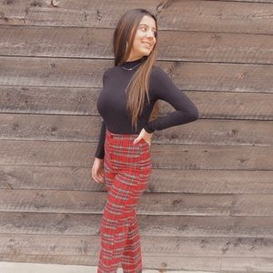 Meet your Posher, Milly